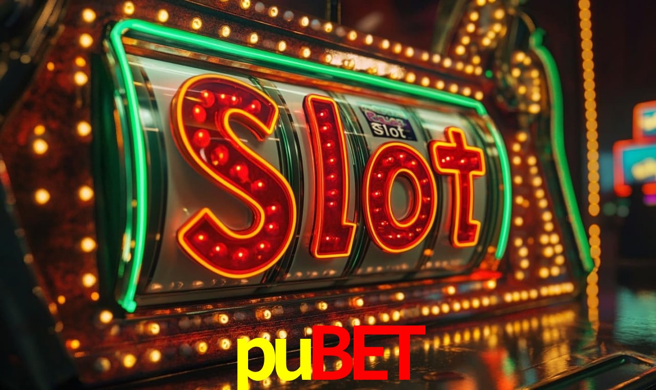 Promoção Relâmpago pubet