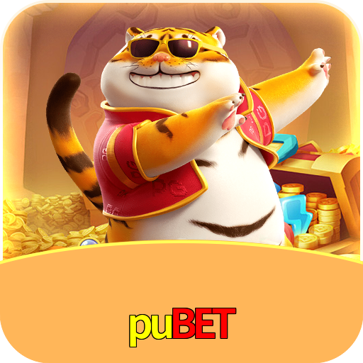 pubet